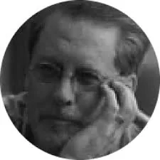 Charles E. Reasoner